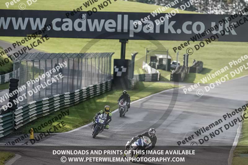 cadwell no limits trackday;cadwell park;cadwell park photographs;cadwell trackday photographs;enduro digital images;event digital images;eventdigitalimages;no limits trackdays;peter wileman photography;racing digital images;snetterton;snetterton no limits trackday;snetterton photographs;snetterton trackday photographs;trackday digital images;trackday photos